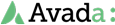 E-der Zirve Logo